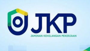JKP untuk buruh yang kena PHK