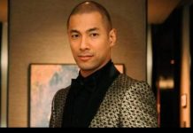 Marcel Siahaan, Perjalanan Dari Musisi Jadi Konsultan Kekayaan Intelektual Marcel Siahaan, Perjalanan Dari Musisi Jadi Konsultan Kekayaan Intelektual
