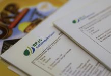 Mengupas Pro Kontra JHT Dari Persiapan JKP Hingga Perintah Revisi Presiden