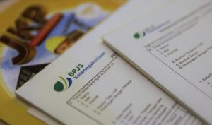 Mengupas Pro Kontra JHT Dari Persiapan JKP Hingga Perintah Revisi Presiden