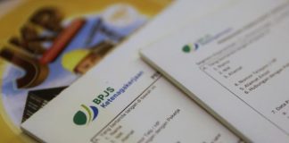 Mengupas Pro Kontra JHT Dari Persiapan JKP Hingga Perintah Revisi Presiden