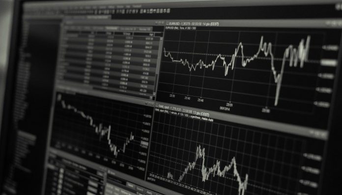 OJK Akan Blokir Situs dan Media Sosial yang Mempromosikan Platform Binary Option