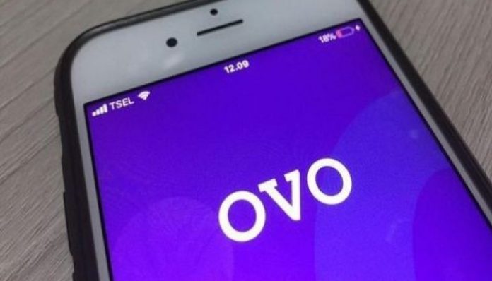OJK Blokir 21 Entitas Investasi Ilegal, Salah Satunya Telegram OVO Investasi Reksadana