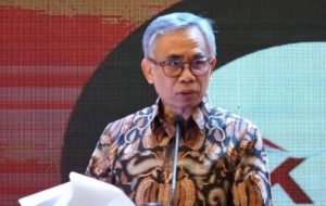 OJK Perpanjang Restrukturisasi Kredit Perbankan Yang Telah Dirasakan 3,5 Juta Debitur