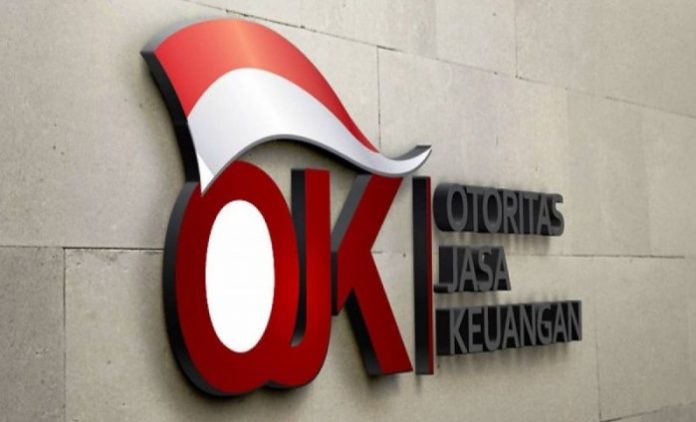 OJK Upayakan Pemangkasan Bunga Fintek OJK Upayakan Pemangkasan Bunga Fintek