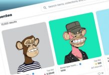 Adakah Potensi Sengketa Perdagangan Lahan Virtual Berupa NFT di Dunia Metaverse? OpenSea Diretas! Ratusan token NFT senilai Rp24,42 miliar Dicuri