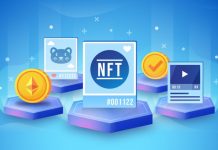 Perdagangan Non-Fungible Token (NFT) dalam Hukum Indonesia
