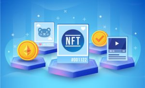 Perdagangan Non-Fungible Token (NFT) dalam Hukum Indonesia