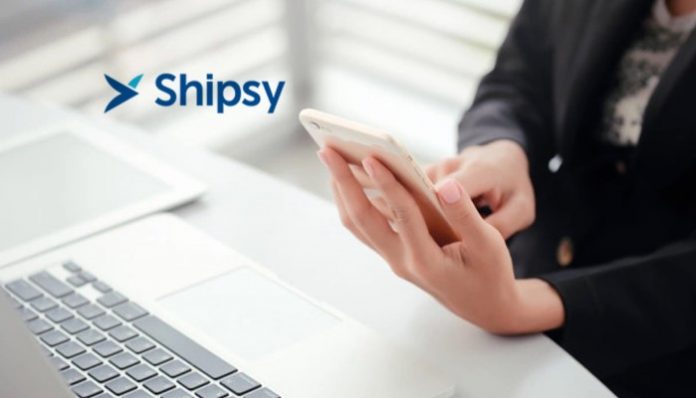 Perluas Bisnis, Startup Logistik SaaS Asal India Mendirikan Kantor Pusat Regional di Indonesia Perluas Bisnis, Startup Logistik SaaS Asal India Mendirikan Kantor Pusat Regional di Indonesia
