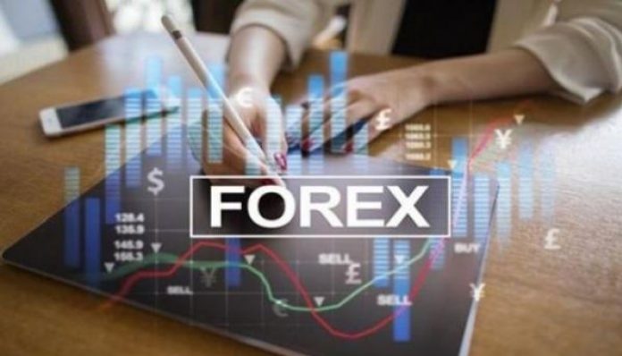 Sekampung Tertipu Forex, Bagaimana Pengawasan Kemendag Terhadap Forex Sekampung Tertipu Forex, Bagaimana Pengawasan Kemendag Terhadap Forex