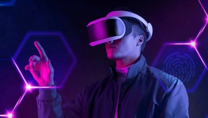 Ahli Transaksi di Metaverse Sah Berdasarkan Pasal 1320 KUHPerdata Ahli Transaksi di Metaverse Sah Berdasarkan Pasal 1320 KUHPerdata