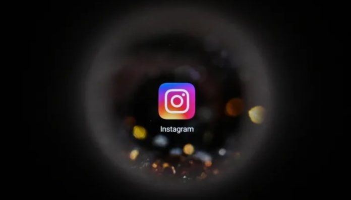 Blokir Instagram, Pemerintah Rusia Demi Kesehatan Psikologis Masyarakat Blokir Instagram, Pemerintah Rusia Demi Kesehatan Psikologis Masyarakat