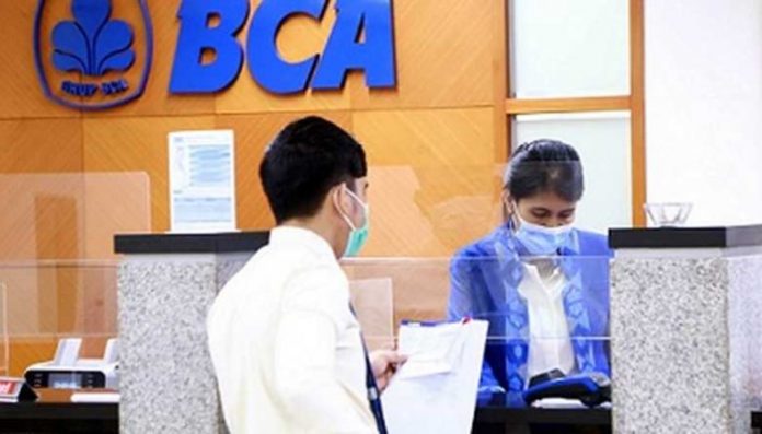 Bukan Pertama Kali BCA Ganti Rugi Dana Nasabah Yang Hilang