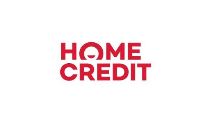 Grab dan Bank Jepang Incar Akuisisi Home Credit Senilai Rp 35 Triliun! Grab dan Bank Jepang Incar Akuisisi Home Credit Senilai Rp 35 Triliun!
