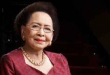 Kartini Muljadi, Dari Hakim hingga Daftar Orang Terkaya di Indonesia! Kartini Muljadi, Dari Hakim hingga Daftar Orang Terkaya di Indonesia!