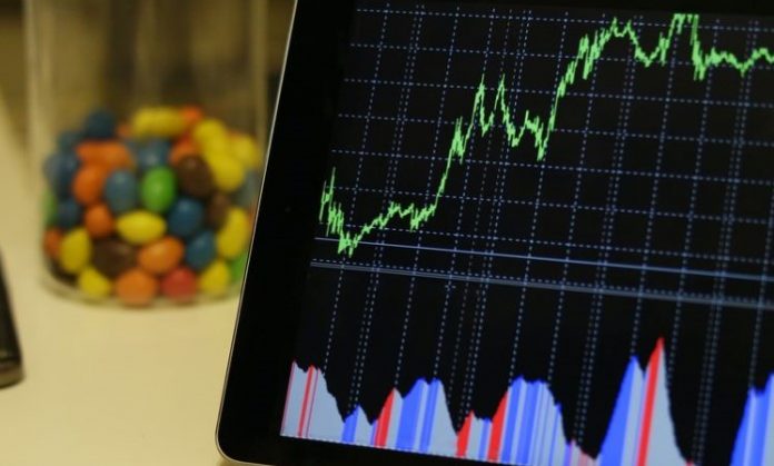 Lagi, Bappebti Setop Pelatihan Trading Ilegal Gamara di Bali