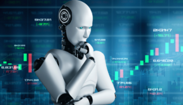 Marak Robot Trading Ilegal, BAPPEBTI Godok Sertifikasi Robot Trading