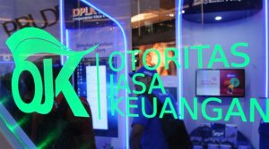 OJK Luncurkan OSIDA Dalam Rangka Pengawasan Perbankan Berbasis Teknologi