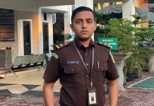 Penuntutan Progresif Dalam Penegakan Hukum Pidana Kontemporer Di Indonesia