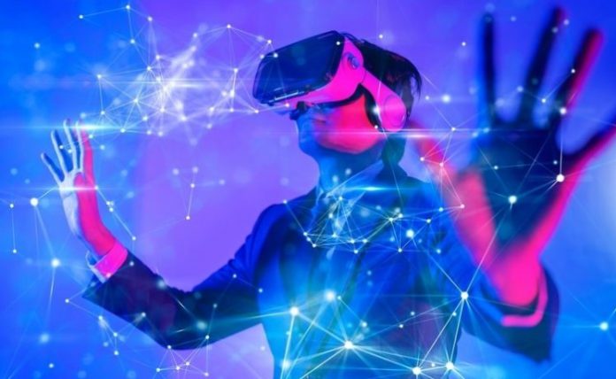 Perbankan Akan Melewati 4 Tahapan Saat Memasuki Dunia Metaverse