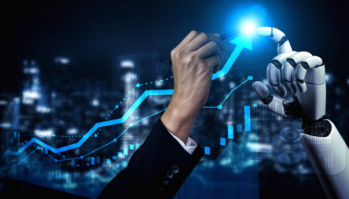 Polri Buka Layanan Pengaduan Korban Robot Trading dan Binary Option Polri Buka Layanan Pengaduan Korban Robot Trading dan Binary Option