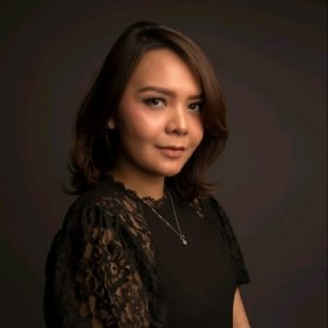 Public Policy & Government Relation di Mata Ardhanti Nurwidya, Salah Satu Pendiri APPDI