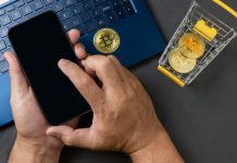 Salah Beli Kripto Yang Belum Mendapat Izin Simak Langkah Penyelesaiannya