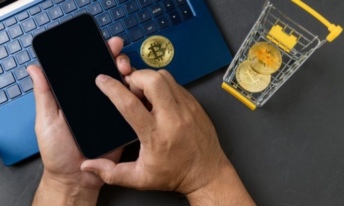 Salah Beli Kripto Yang Belum Mendapat Izin Simak Langkah Penyelesaiannya Salah Beli Kripto Yang Belum Mendapat Izin Simak Langkah Penyelesaiannya