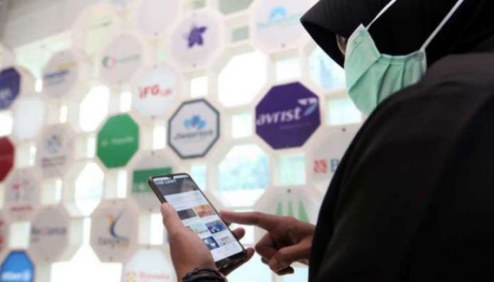 TOK! OJK Terbitkan SEOJK Terkait Produk Unitlink