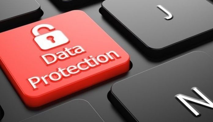 Tantangan Pelindungan Data Pribadi Bagi Individu dan Perusahaan Tantangan Pelindungan Data Pribadi Bagi Individu dan Perusahaan