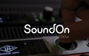 TikTok Luncurkan Platform Distribusi Musik, Beri 100 Persen Royalti Kepada Artis