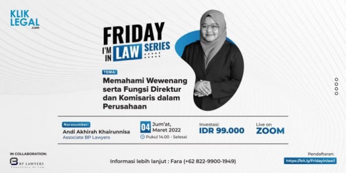 photo_2022-03-01_08-48-55 Memahami Wewenang serta Fungsi Direktur dan Komisaris dalam Perusahaan