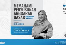 Memahami Penyusunan Anggaran Dasar Perseroan Terbatas