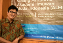 Herlambang dan Dedikasi Pencerdasan Publik Herlambang dan Dedikasi Pencerdasan Publik