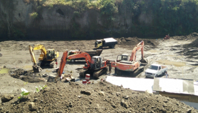 Ini Poin Penting dalam Perpres Pendelegasian Kewenangan Dalam Pengelolaan Pertambangan Mineral dan Batubara