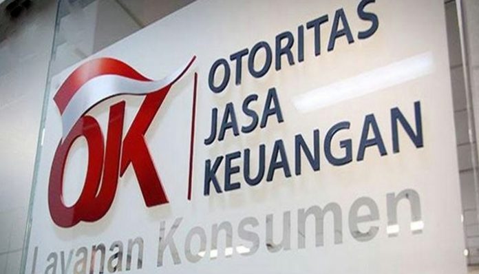 Kegiatan Usaha Hewlett Packard Finance Indonesia Diberhentikan OJK Kegiatan Usaha Hewlett Packard Finance Indonesia Diberhentikan OJK
