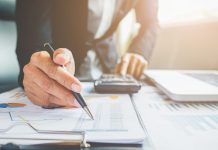Mengatur Cash Flow Untuk Kesinambungan Kantor Hukum
