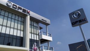 PHK 47 Karyawan Tanpa Pemberitahuan, DFSK Hadapi Penolakan
