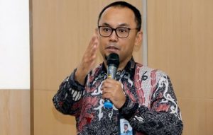 PPATK Pajak Karbon Berpotensi Timbulkan Kebocoran Penerimaan Negara