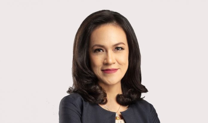 Penyusunan Regulasi Fintek Dinilai Perlu Hati-Hati Agar Tidak Mematikan Inovasi