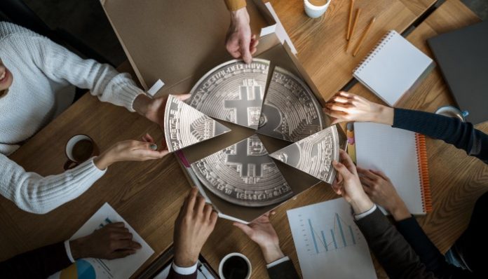 Siap-Siap Rogoh Dompet Lebih Dalam, Karena Kripto Yang Tak Terdaftar Bappebti Kena Pajak 2 Kali Lipat Siap-Siap Rogoh Dompet Lebih Dalam, Karena Kripto Yang Tak Terdaftar Bappebti Kena Pajak 2 Kali Lipat