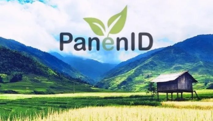 Startup Singapura Akuisisi PanenID, Siap Ekspansi Bisnis di Indonesia Startup Singapura Akuisisi PanenID, Siap Ekspansi Bisnis di Indonesia