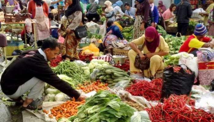 Tarif PPN Naik, Cek Barang dan Jasa yang Bebas dari PPN! Tarif PPN Naik, Cek Barang dan Jasa yang Bebas dari PPN!