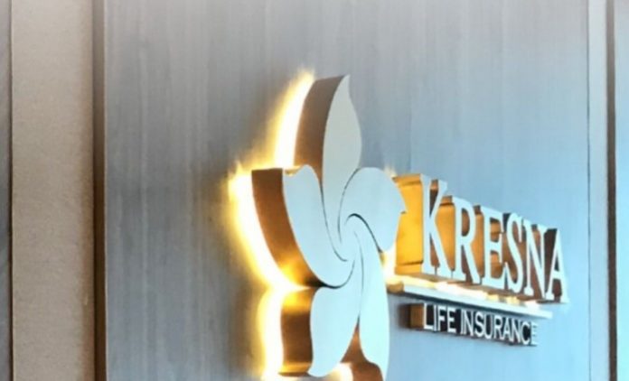 Tidak ada Tanggapan, Nasabah Kresna Life Layangkan Somasi Kedua Terhadap OJK Tidak ada Tanggapan, Nasabah Kresna Life Layangkan Somasi Kedua Terhadap OJK