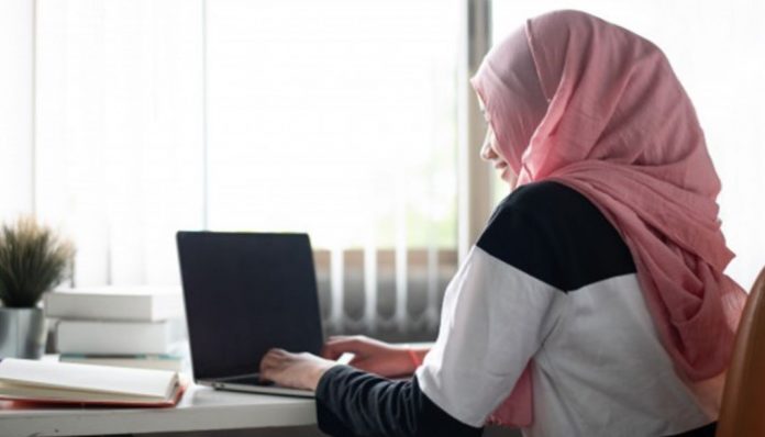 Tips Tetap Produktif Selama Ramadan Ala Praktisi Hukum