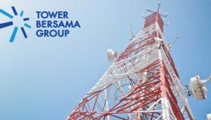Bersama Digital Infrastructure (BDIA) Lakukan Tender Offer Rp 7,93 Triliun Saham Tower Bersama (TBIG)
