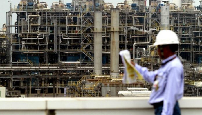 Chandra Asri Petrochemical Resmi Miliki Standar SNI Aplikasi Pipa Gas, Pahami Ketentuannya