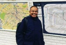 Garuda Belajar Dari IPO BUMN