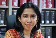 HKHKI: “Pengacara kerap kali tidak memberikan penanganan yang tepat, sehingga kliennya berada pada posisi yang dirugikan.” HKHKI “Pengacara kerap kali tidak memberikan penanganan yang tepat, sehingga kliennya berada pada posisi yang dirugikan.”