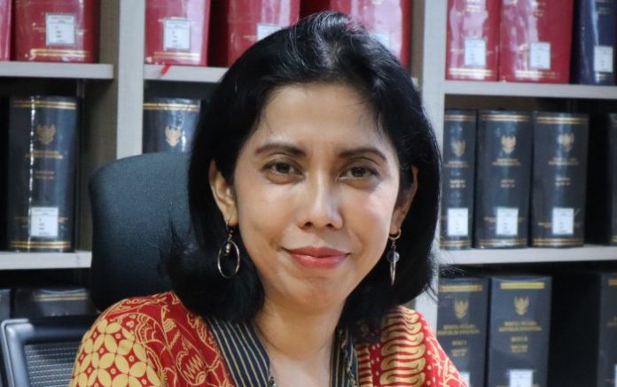 HKHKI “Pengacara kerap kali tidak memberikan penanganan yang tepat, sehingga kliennya berada pada posisi yang dirugikan.” HKHKI “Pengacara kerap kali tidak memberikan penanganan yang tepat, sehingga kliennya berada pada posisi yang dirugikan.”